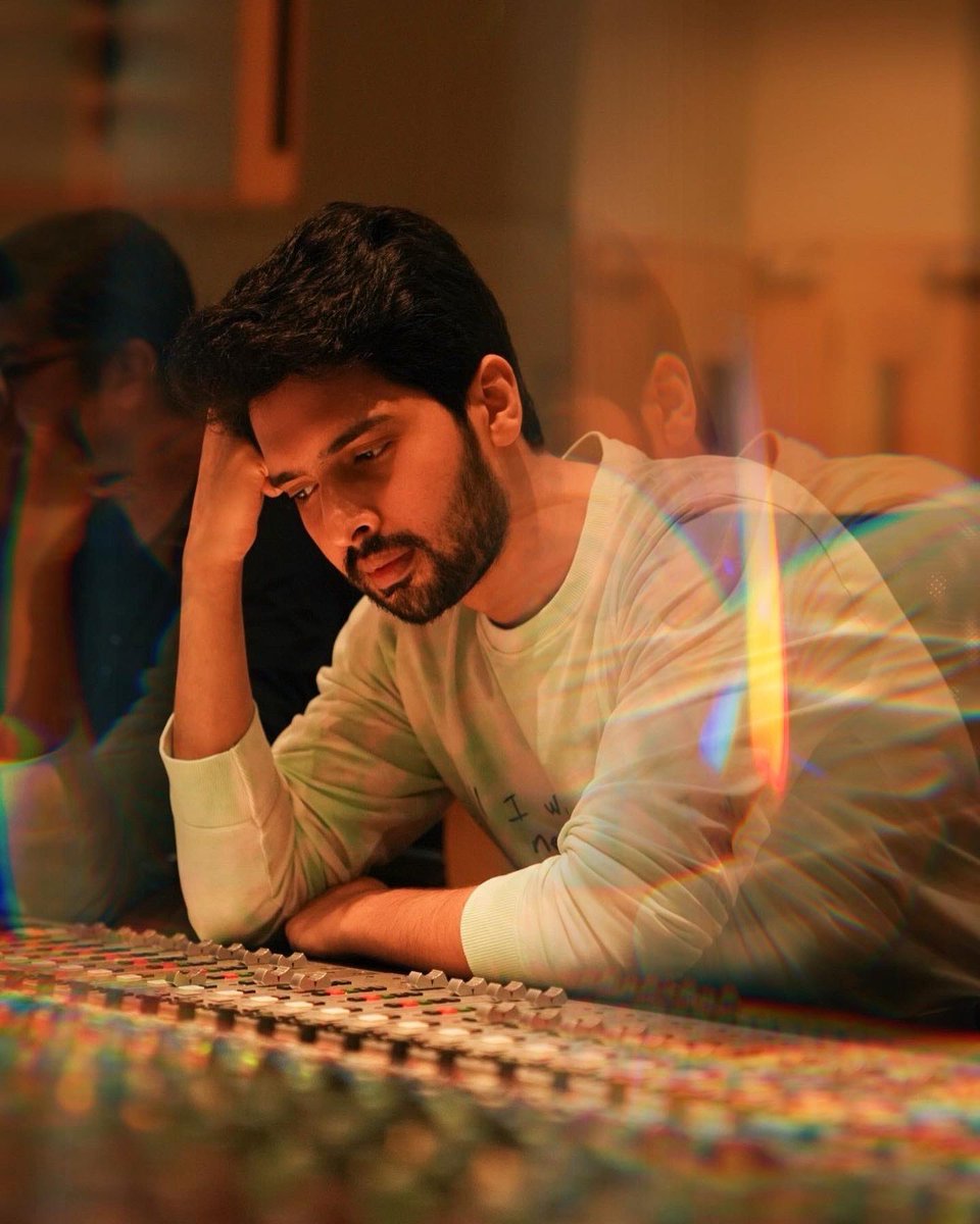 ArmaanMalik22's tweet photo. in my element. https://t.co/uy0bnvuI1z