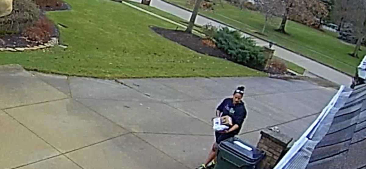 Andy Halko tweet media