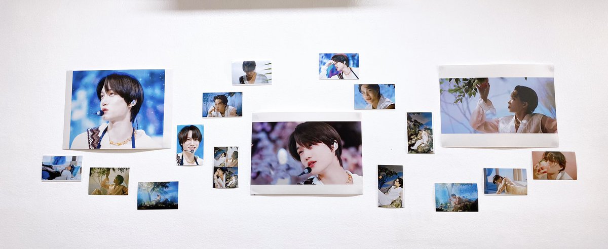 pp🧡รักพี่บี๋ tweet media