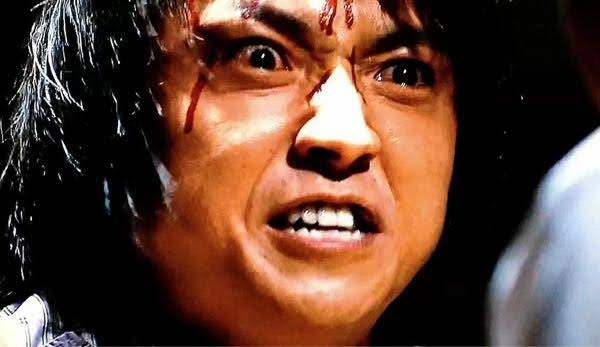 楽しいことだけじゃないよ

こんな顔してゲームしてることなんてザラだから 