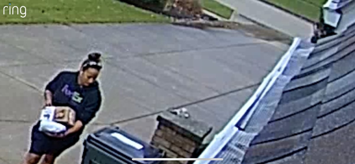 Andy Halko tweet media