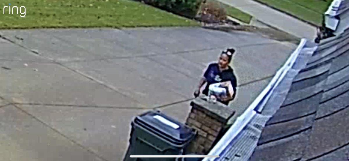 Andy Halko tweet media