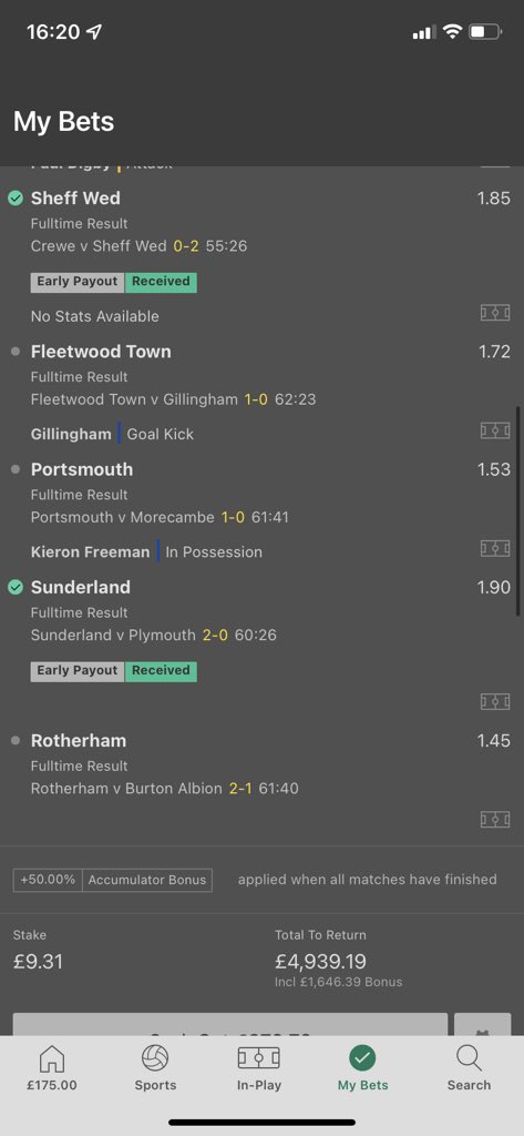 chelsfergopvt's tweet photo. Ride or die…?! 
Just need Liverpool to get their act together currently… https://t.co/oIbeUKmfhd