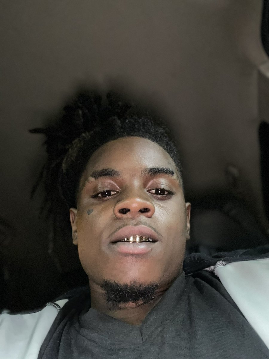 📍 out Da way🥱💰