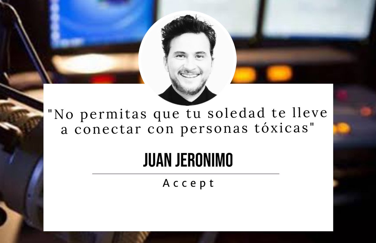 Les dejo la frase del día con <a href="/juanjeronimojj/">Juan Jeronimo JJ</a> en <a href="/EnFinW/">En Fin W</a>