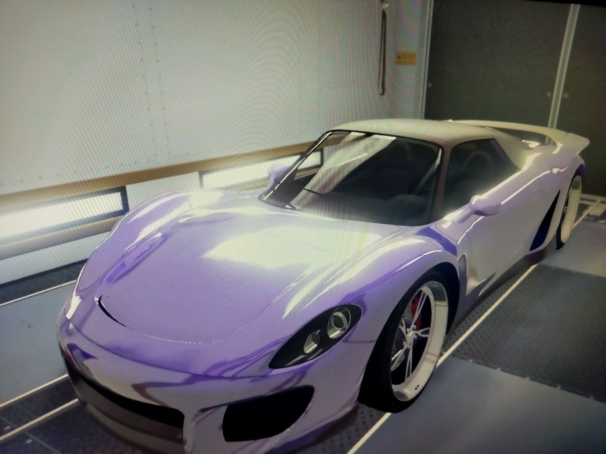 R3pr_gamerD-_- tweet media