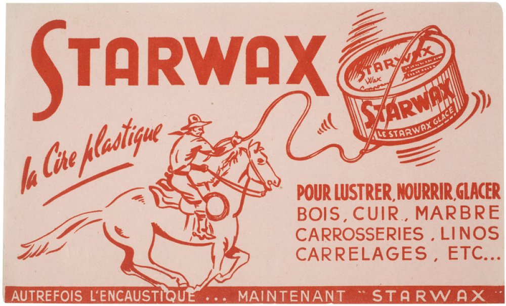 MuseeEducation's tweet photo. 🌲Jour 12 du #CalendrierDeLavent : #Buvard🎄Ce petit bout de papier était l’allié privilégié des élèves utilisant porte-plume et encre violette ! Des années 1920 à 1960, le buvard était aussi un support publicitaire de choix pour de nombreux industriels.👉 https://t.co/9WDDr2Ccxv https://t.co/swUh9ran13