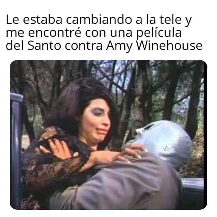 MrXcentrico's tweet photo. Digo, para variar....🤣 https://t.co/yqI5V7JSvw