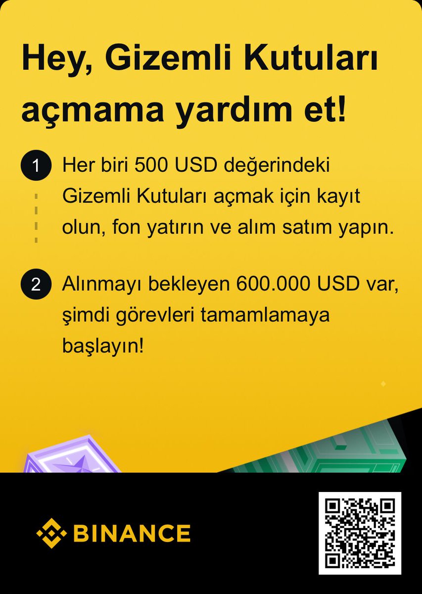 kriptofomo28's tweet photo. Açmama yardım edin https://t.co/I3j8I22BZS