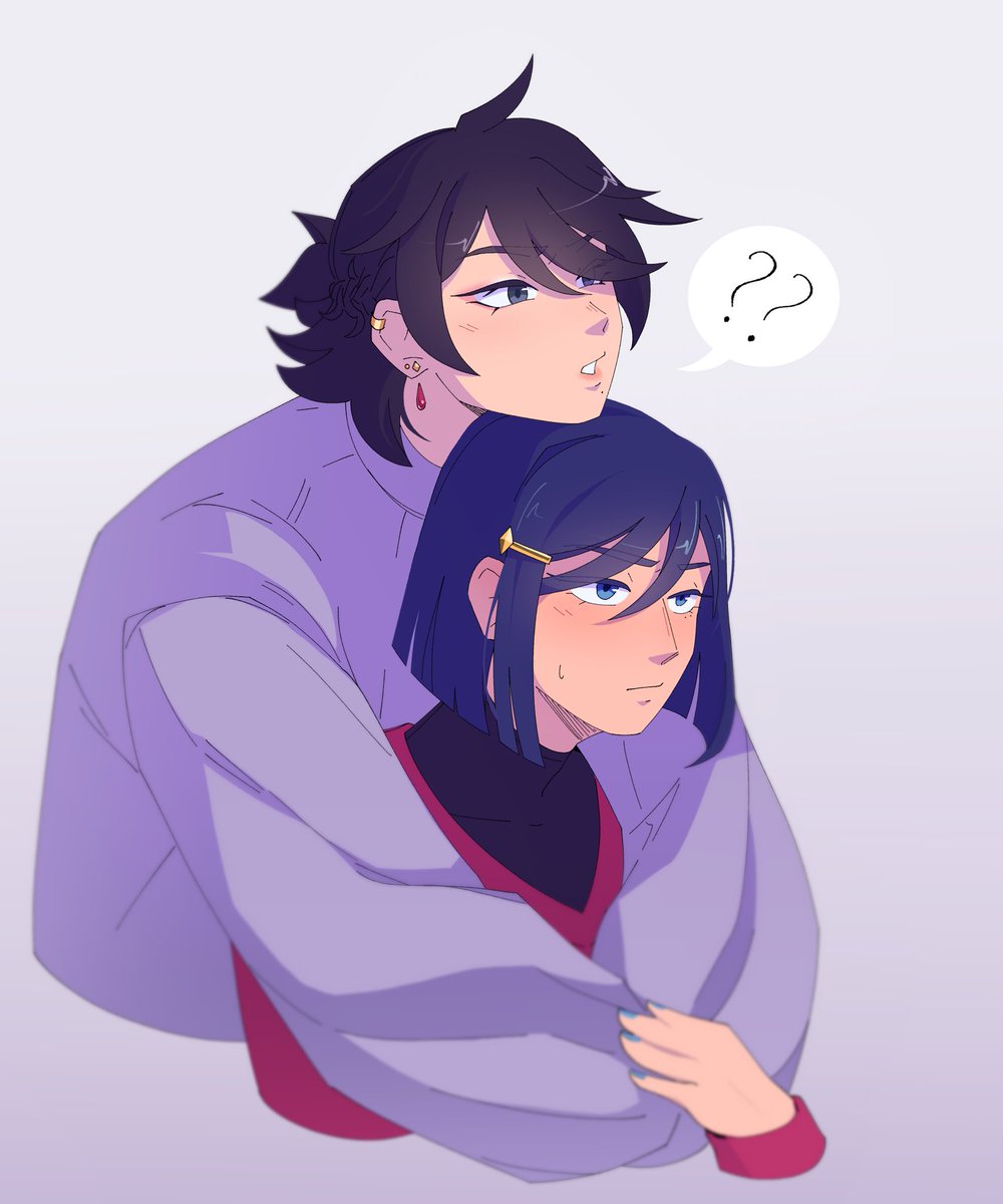 CHARLlEno5's tweet image. //