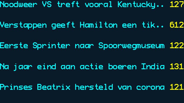 Robinmvm's tweet image. Moest dat nou echt Max? #AbuDhabiGP #MaxVerstappen33