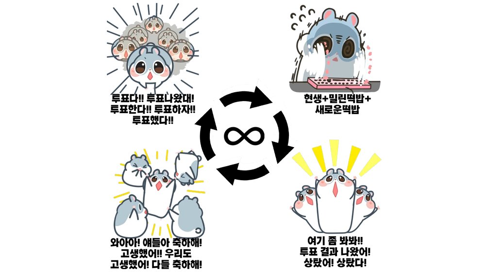 𝟎𝟔_𝐘_𝟏𝟑(와이) tweet media