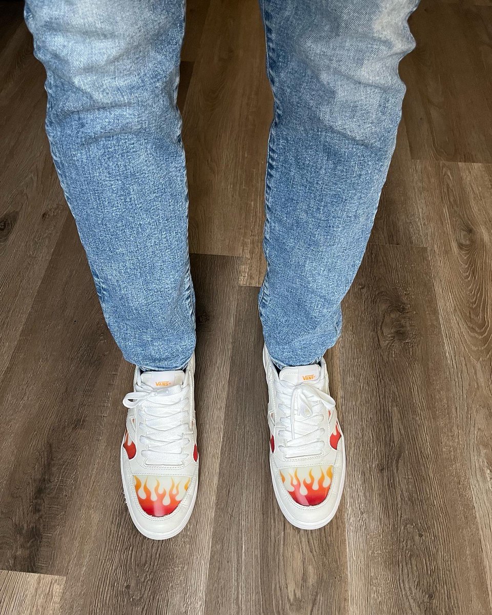 nategemz's tweet photo. 🧇🧇🧇 https://t.co/0PqhNpQTxc