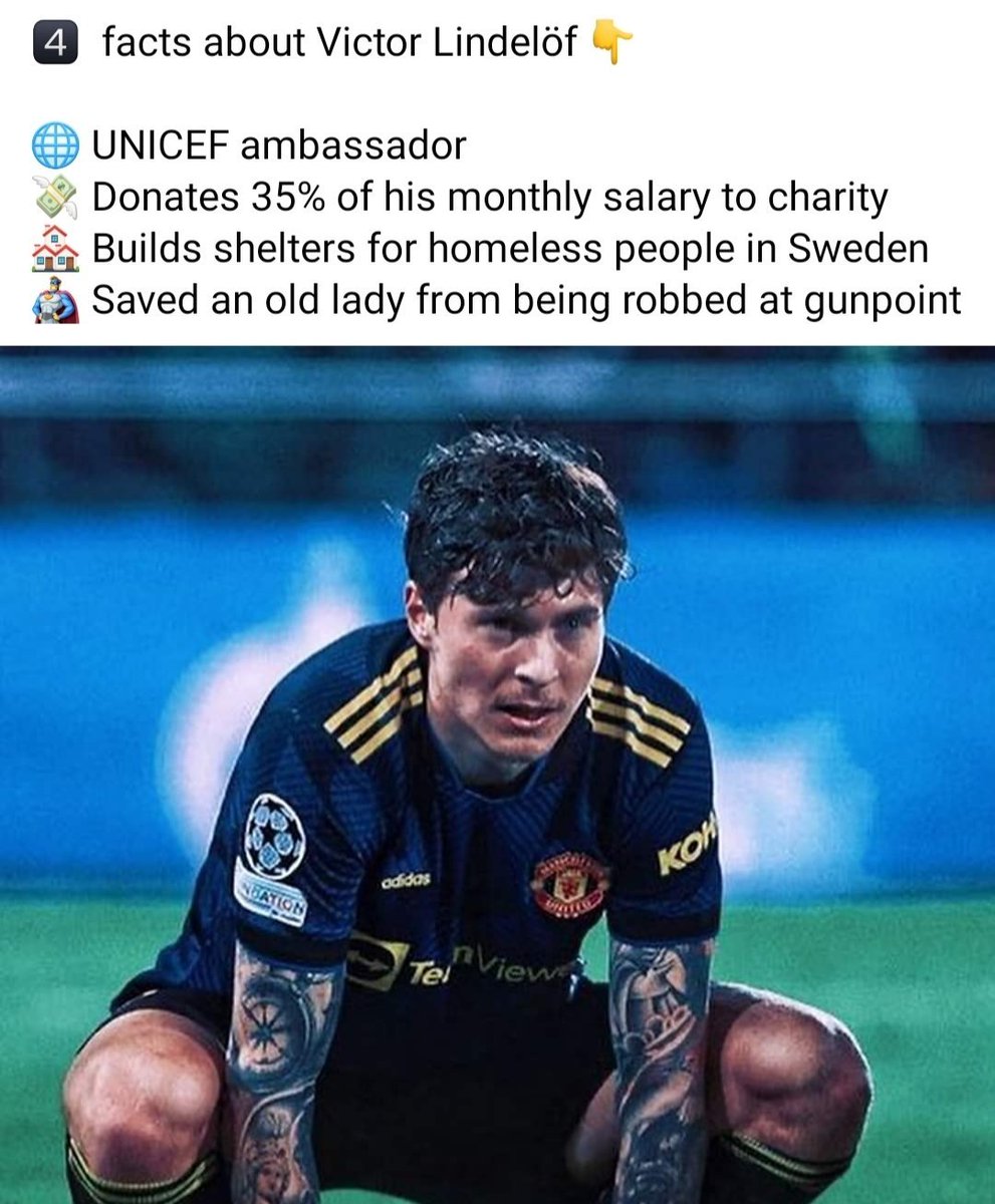 People rarely talk about this stuff. So, let's just put it in here.

Well done, Victor. 👍