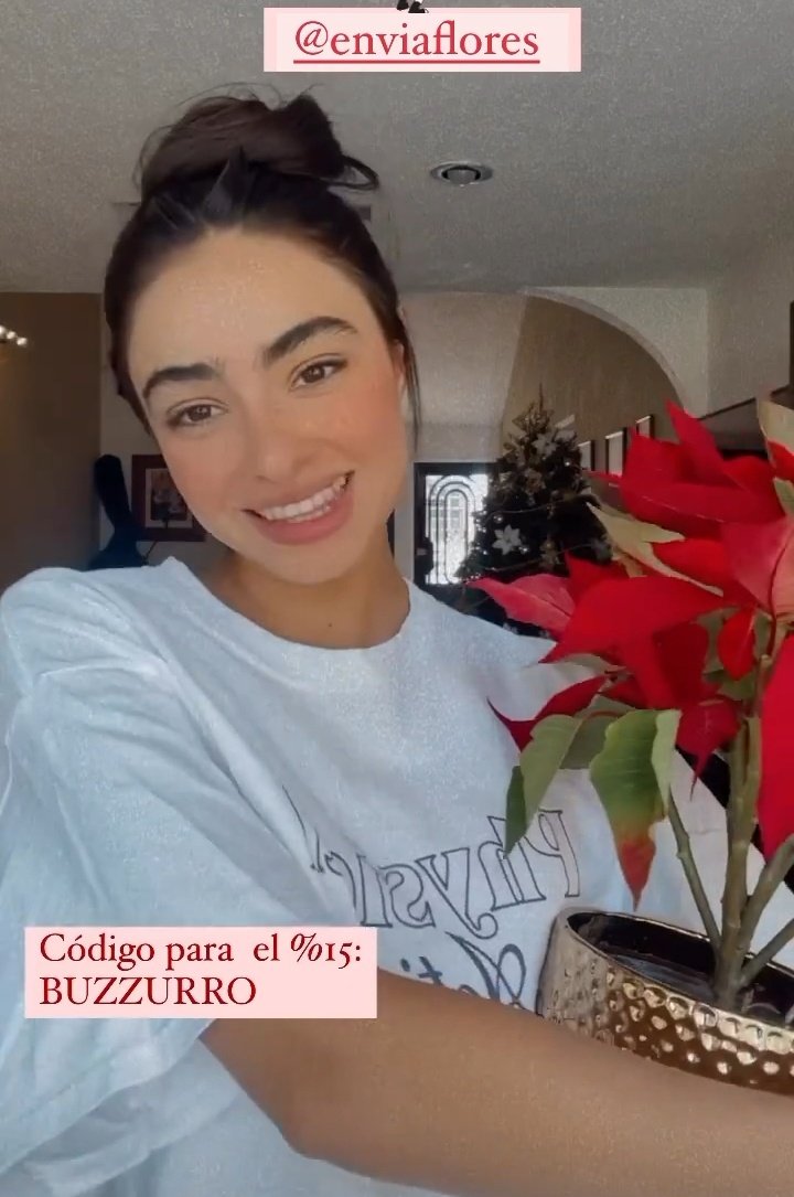 valentina buzzurro vale buzzurro twitter