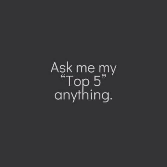 RyanIke4's tweet photo. #AskRyan https://t.co/NuaDOuyeuR