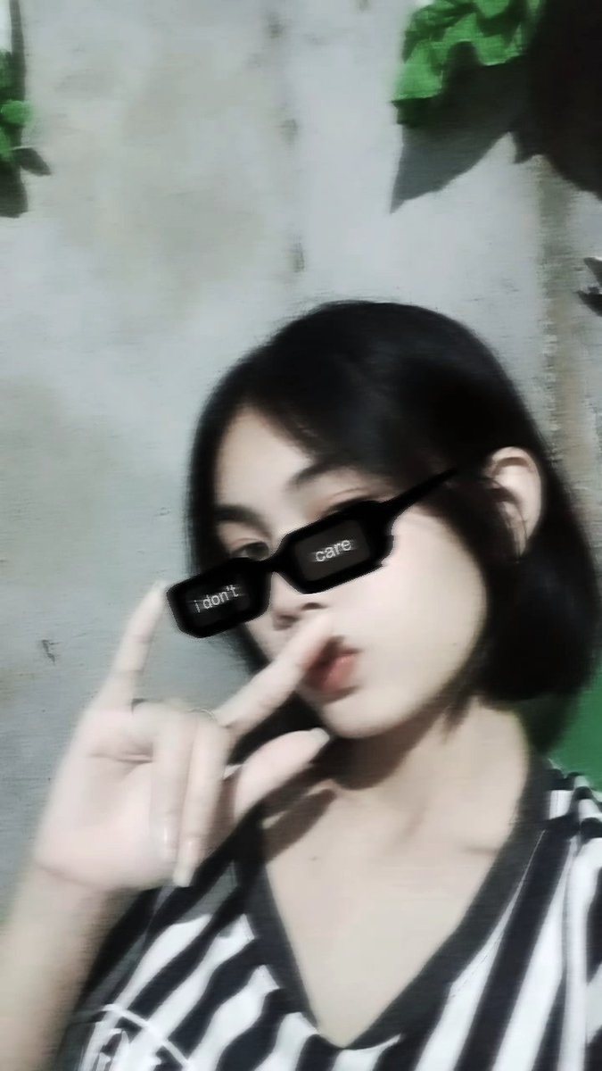 Kate_Villamonte's tweet photo. 💇💀 https://t.co/Vn6ax7NK8c