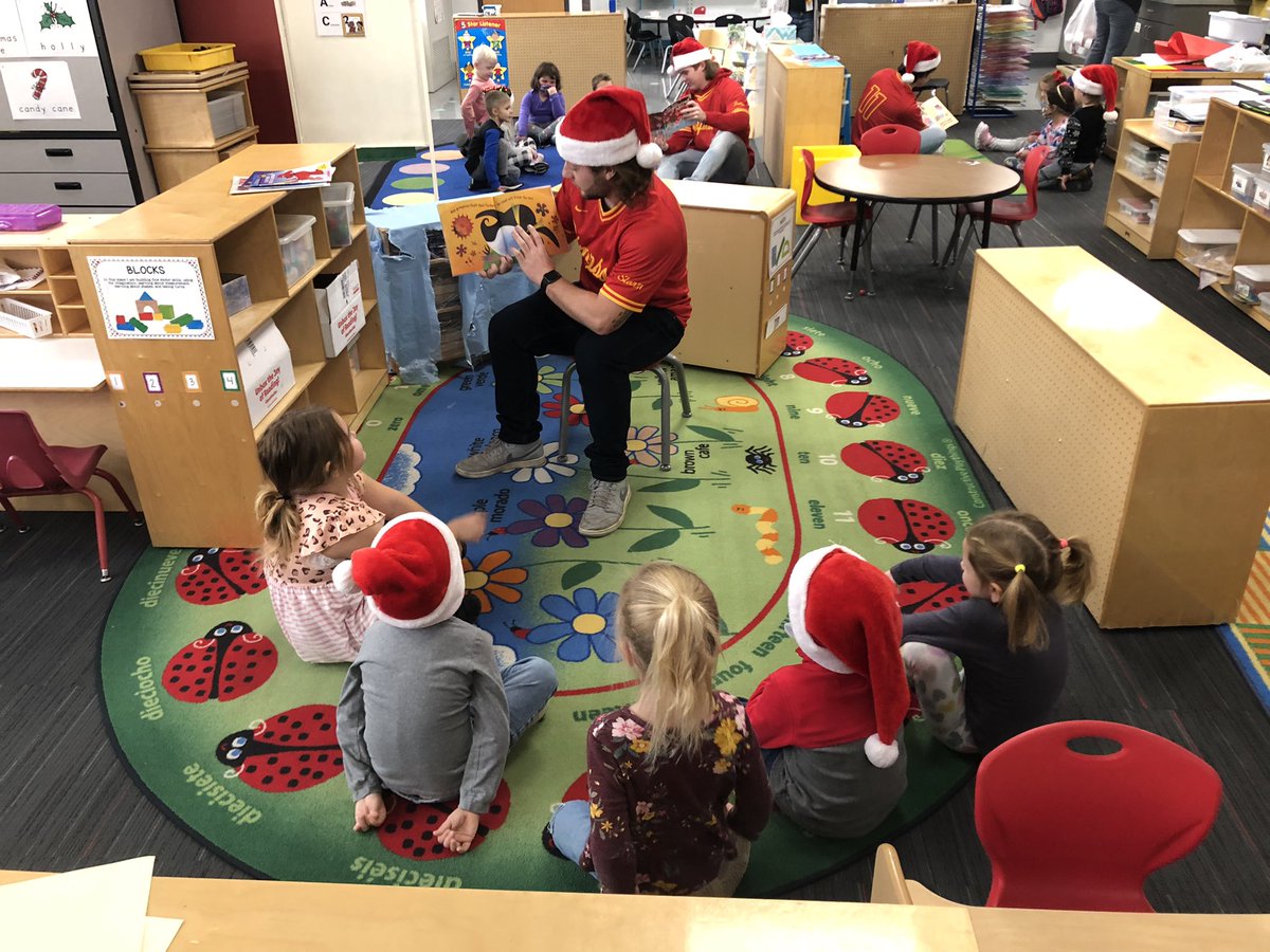 Josh Breitbarth PE tweet media