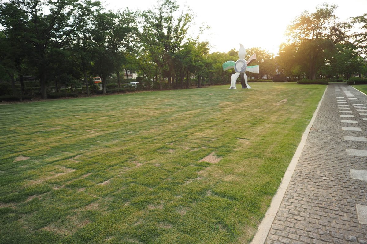 20210612福島県立美術館