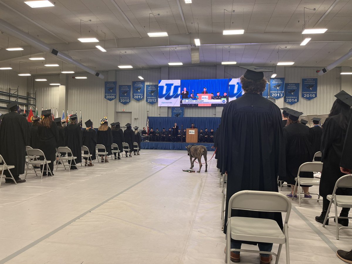 IWCC Computer Information Technology tweet media