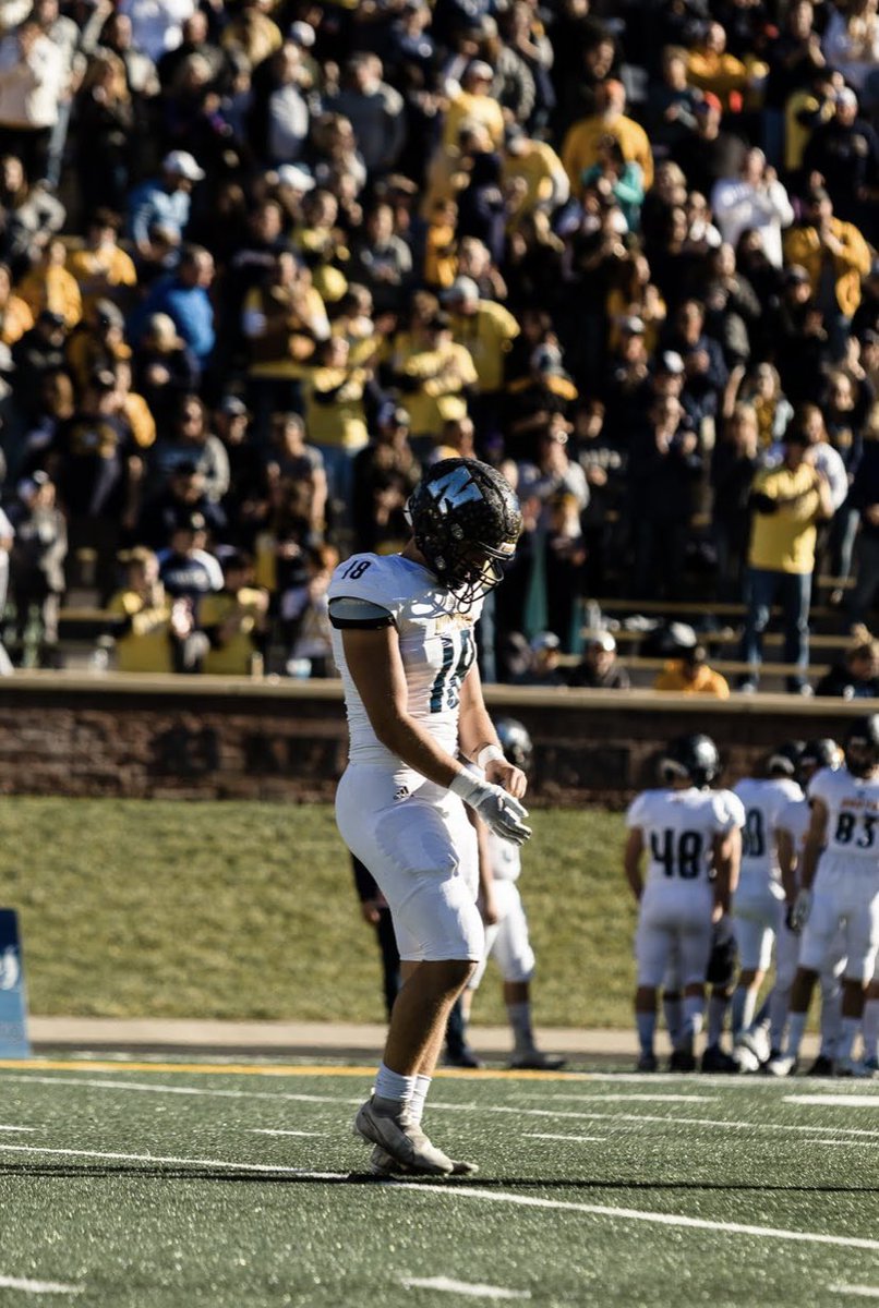 Justis Braden (@justis_braden) on Twitter photo Extremely honored to be named 1st Team All-District TE and 1st Team All-State TE in class 6 <a href="/LNEagleFootball/">Eagle Football</a> Extremely honored to be named 1st Team All-District TE and 1st Team All-State TE in class 6 <a href="/LNEagleFootball/">Eagle Football</a>