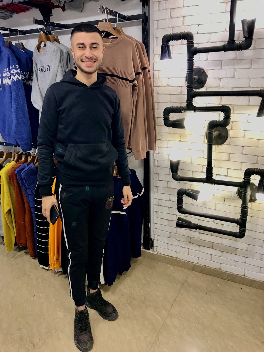 اجمد جامد في الجامدين ⚜️❤️