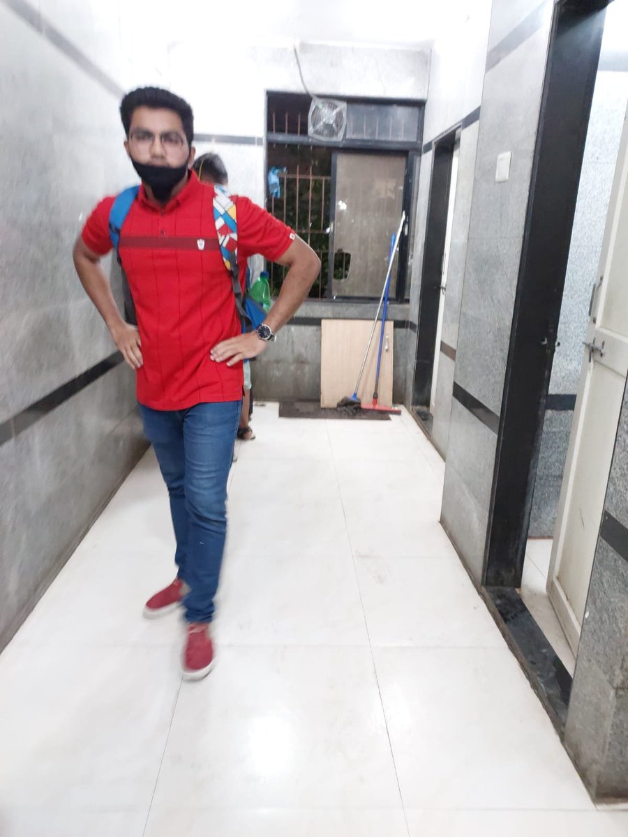 DRM Mumbai CR tweet media
