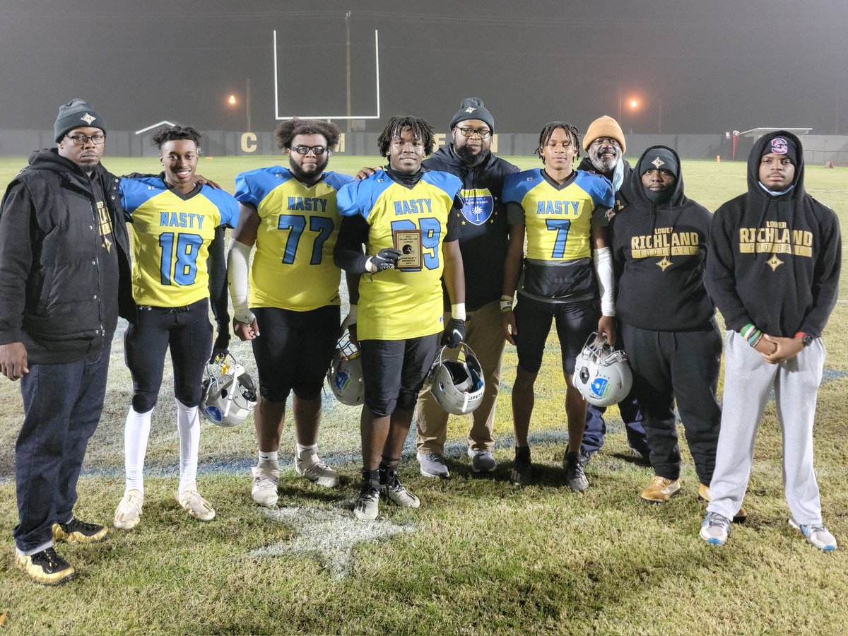 The Creek <a href="/Bignickle51/">Harry POOCH Curnell</a> <a href="/THEOLWHISPERX4/">THE OL WHISPER</a> <a href="/JurniiLucas/">Jurnii Lucas</a> <a href="/adamsIII7/">Robert Adams lll</a> <a href="/_58reasons/">Lee Davis</a> <a href="/hardy11jaden/">Jaden Hardy</a> <a href="/LRHathletics/">Lower Richland Athletics</a> <a href="/DiamondHornetFB/">Lower Richland Football</a>