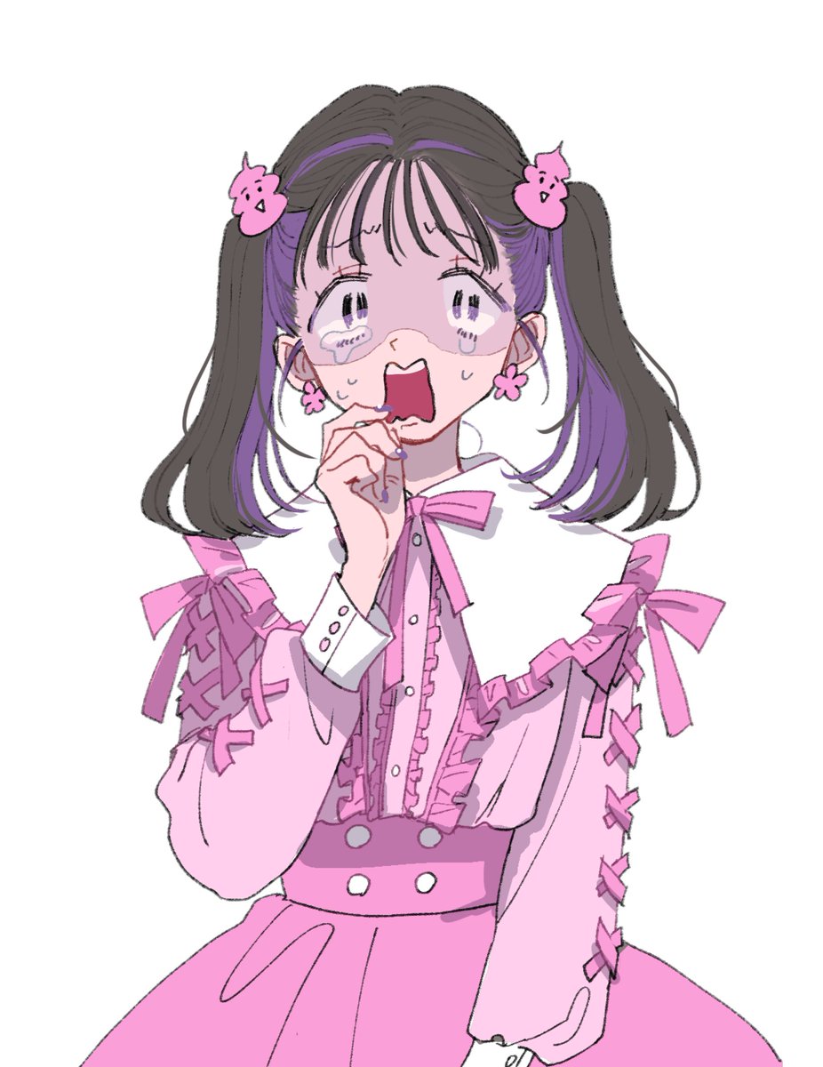 人生初TRPGまぜてもらいました!め～～ちゃ楽しかった!!生きて帰ってきました! 