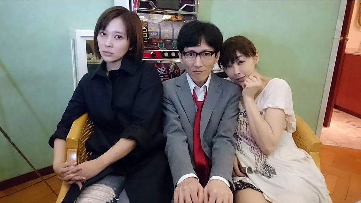 minaminat46's tweet photo. #松坂南
#最新情報 
#映画
#lovehotel
#ficocc
#映画祭
#助演女優賞受賞
#ありがとうございます
映画「LOVEHOTEL」昨日、プロデュース、脚本、監督、主演、助演（私が受賞✨）美術、CGと全てが受賞した一報お届けしましたが
結果発表はこちらから💓
https://t.co/0WkYE0U876
皆で受賞本当に嬉しい🎵 https://t.co/PLU9ebwzlN