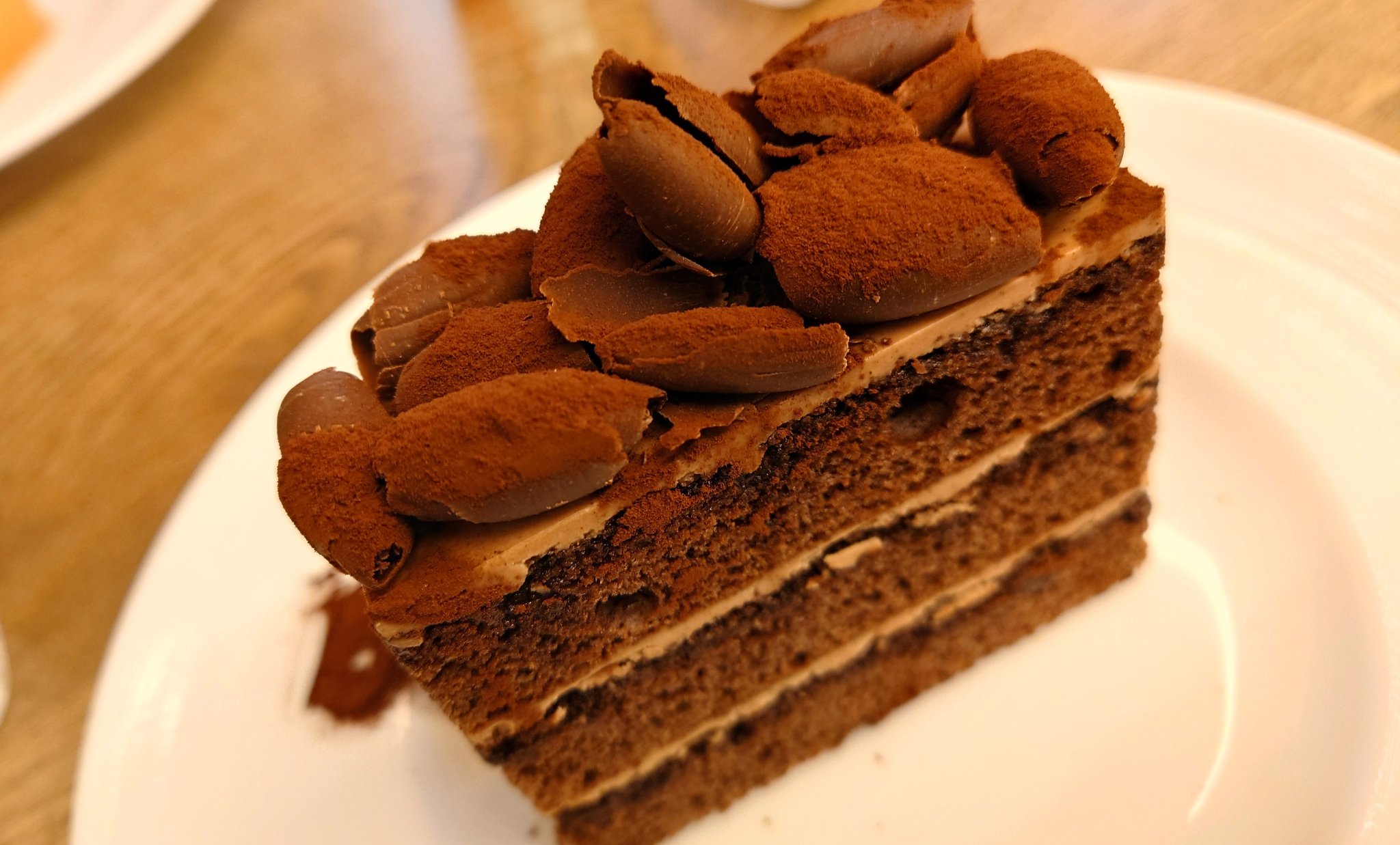 ひでセンセ パティスリーモンプリュ ビュッシュロン パティスリーモンプリュ 神戸市 元町 ビュッシュロン T Co Ubmxxxefv8 Twitter ひでセンセ パティスリーモンプリュ ビュッシュロン パティスリーモンプリュ 神戸市 元町 ビュッシュロン T Co Ubmxxxefv8 Twitter