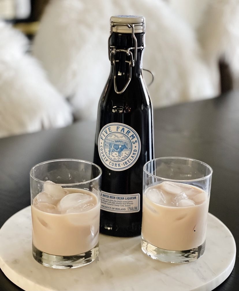 BrooksideWineSpirits tweet media