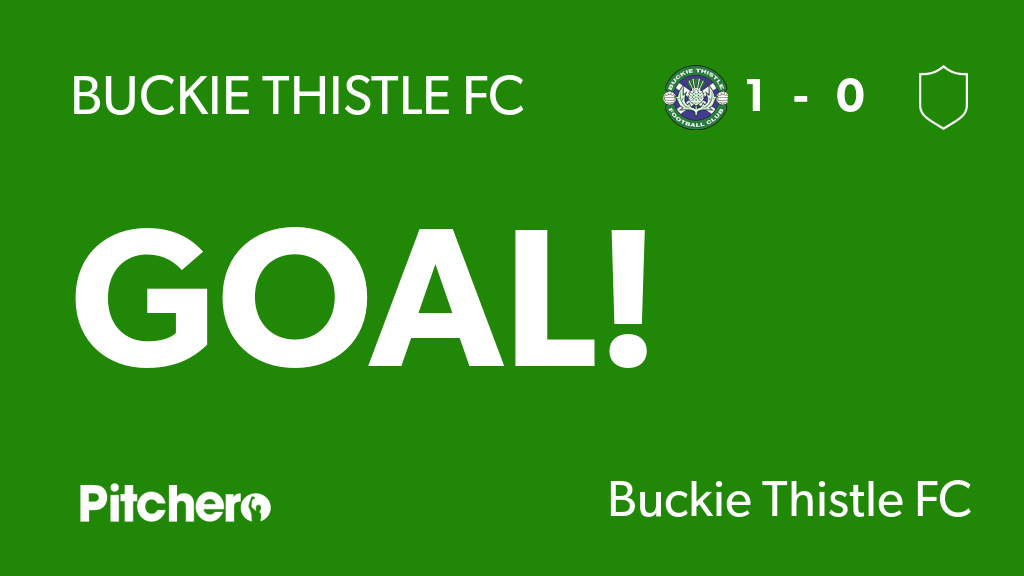 Buckie Thistle Fc Buckiethistle Twitter