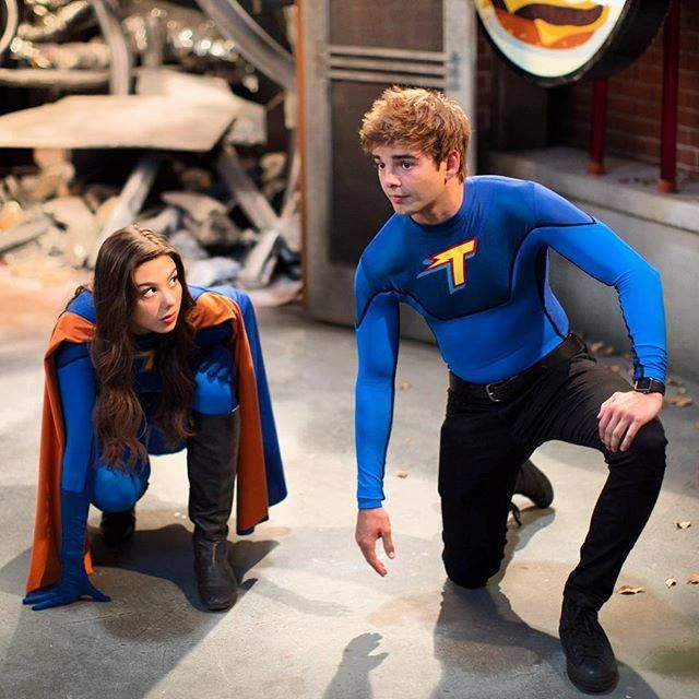 JuanC_Rdgz's tweet photo. 📺 Happy Birthday Jack Griffo 🎂📺 #JackGriffo ##MaxThunderman #TheThundermans #HappyBirthdayJackGriffo https://t.co/Syp0Rw0wbK