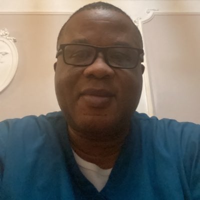 drlexio's tweet photo. #NewProfilePic https://t.co/bWRjOGkEqm