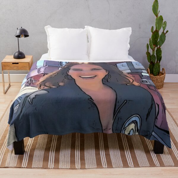 BOYSFORT0RI's tweet image. Sucking his dick on the Lana Del Rey bed