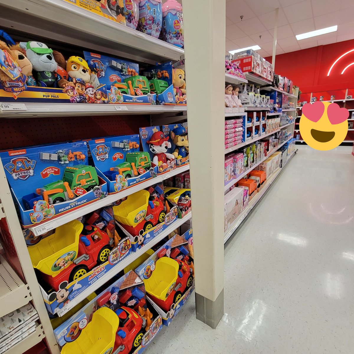 Wow. Just wow. <a href="/JCinato/">John Cinato</a> <a href="/webley_jessica/">Jessica Webley</a> <a href="/heidiharris1969/">Heidi Strickland</a>