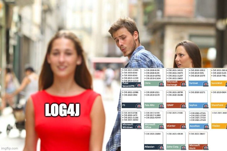 Stefano Fratepietro tweet media