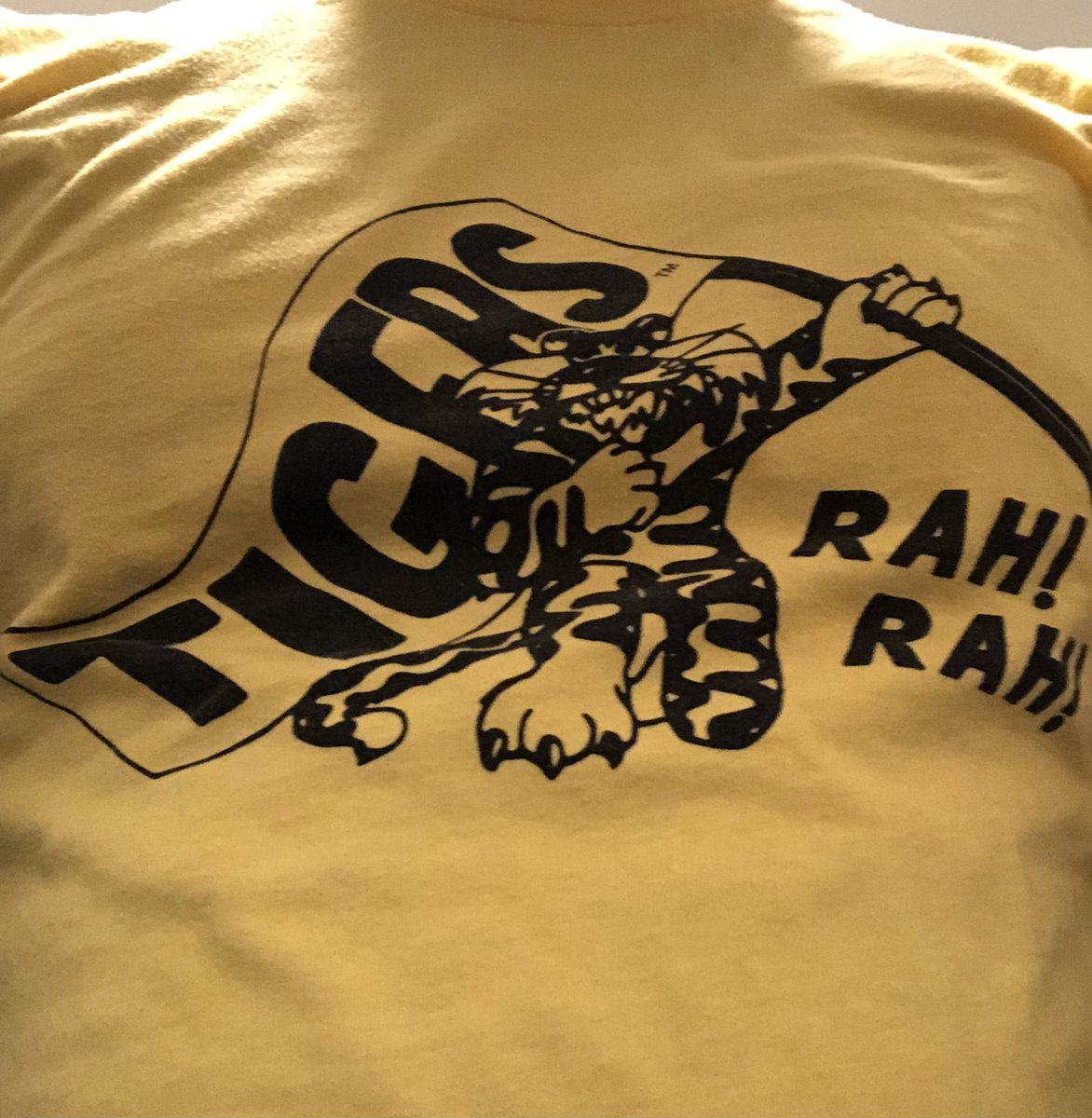 Need to know how quickly we can ship some <a href="/HomefieldApparl/">Homefield</a> magic to Kansas, any help is appreciated.