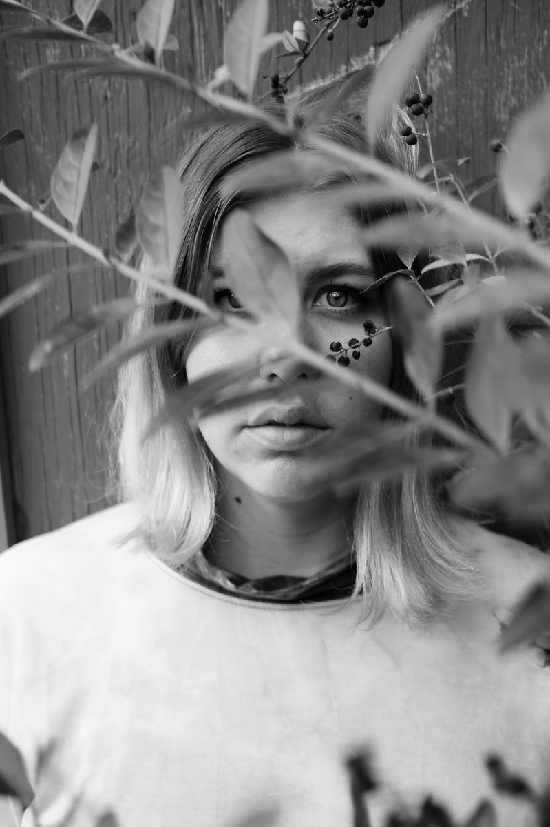 Some of my recent work! #photography #artphotography #filmphotography #fujifilm #portraiture #portraitphotography