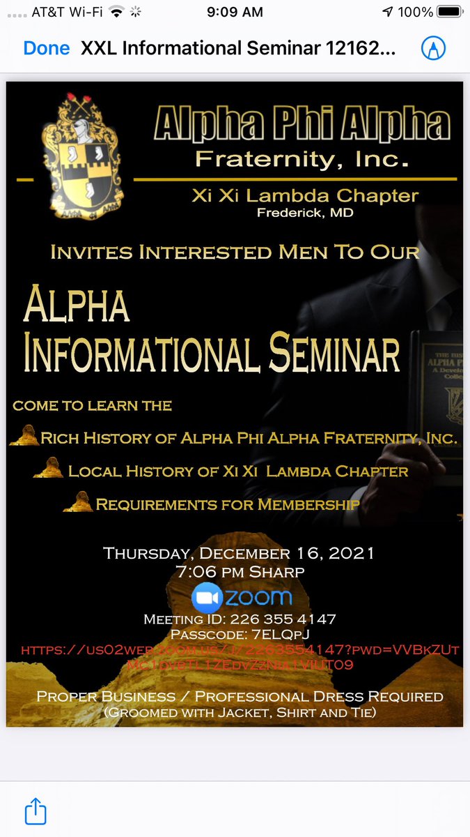 Stanley Jean Pierre (StanJPRealtor06) Twitter