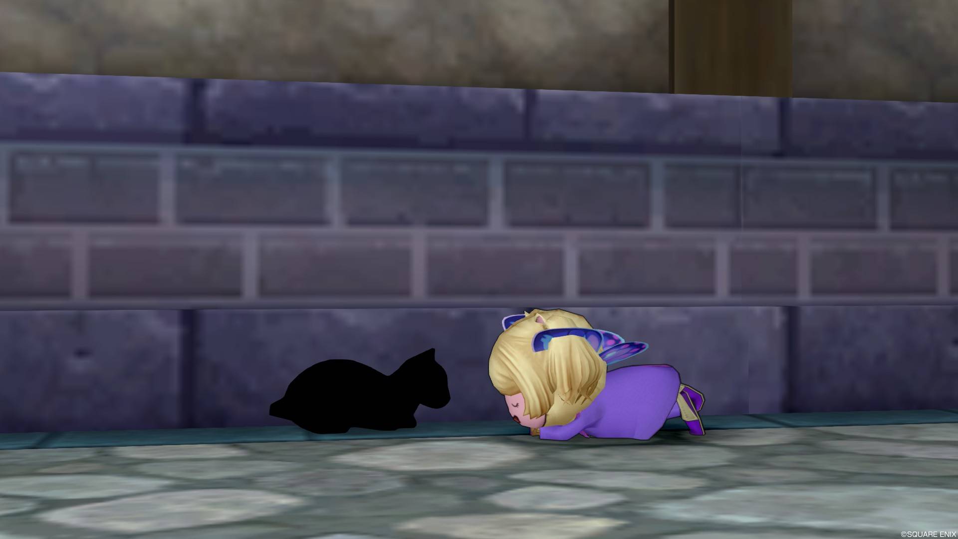 ハッスルダンス Twitter Search Twitter