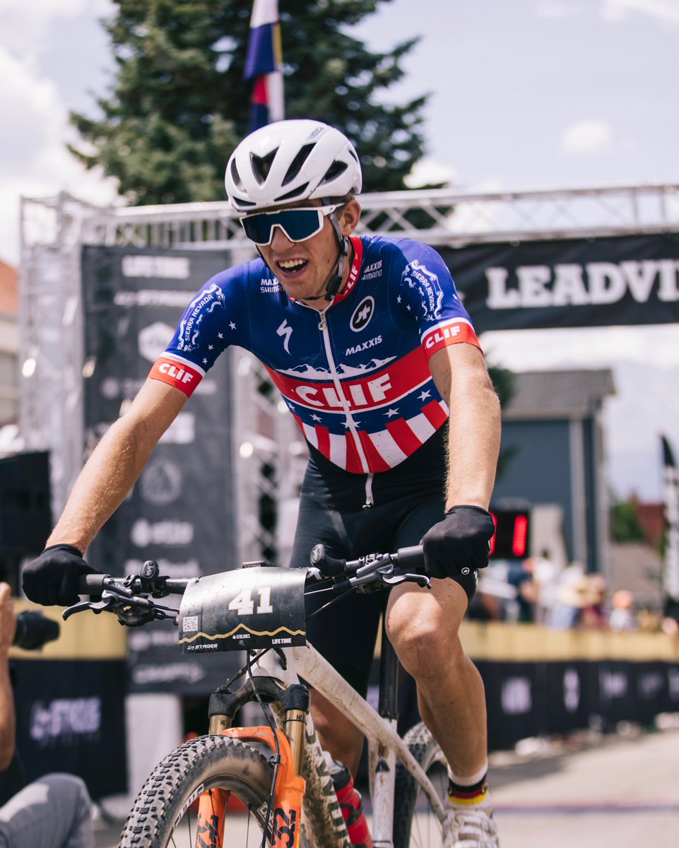 russell finsterwald (@finsty) on Twitter photo 2022 is shaping up to be such an awesome year.. and being named to the <a href="/LTGrandPrix/">Life Time Grand Prix</a> just added more fuel to the fire! 🔥🔥🔥 Let’s GO!! 2022 is shaping up to be such an awesome year.. and being named to the <a href="/LTGrandPrix/">Life Time Grand Prix</a> just added more fuel to the fire! 🔥🔥🔥 Let’s GO!!