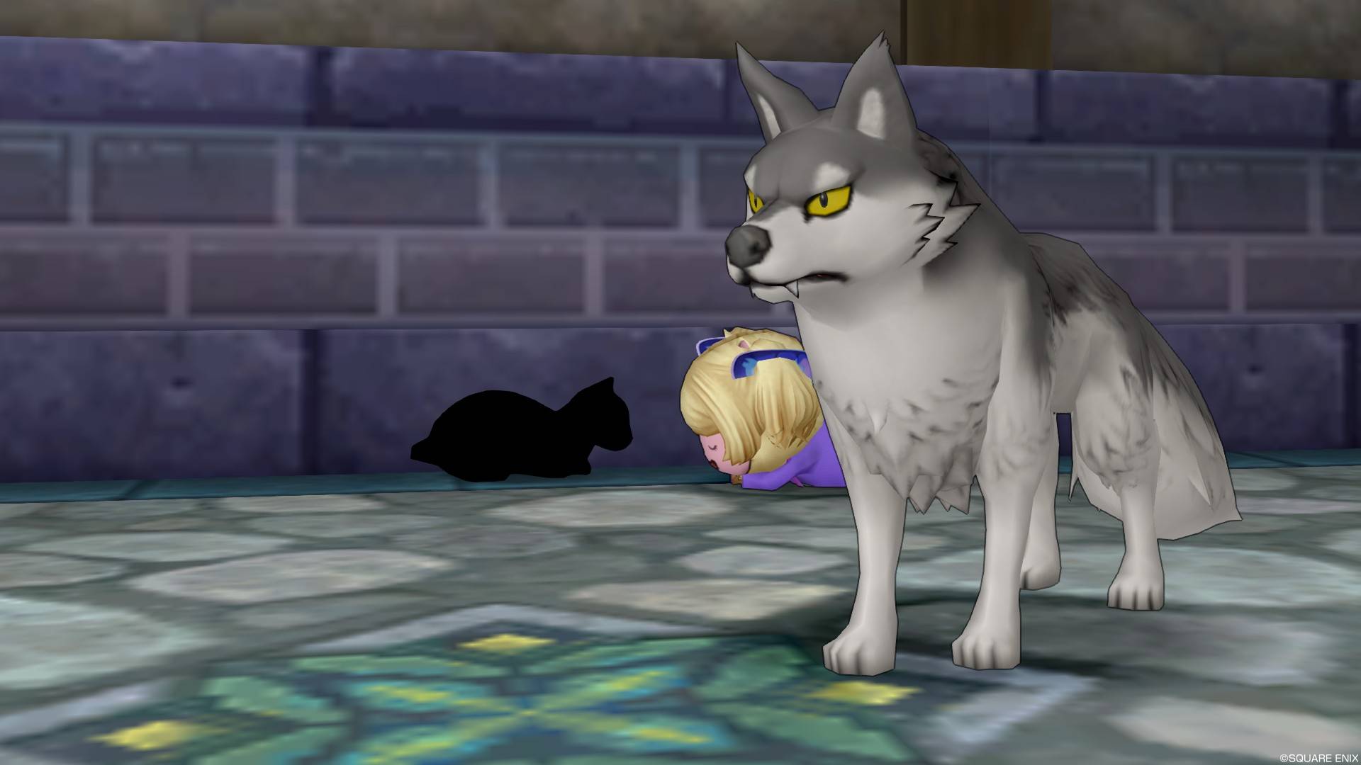 ハッスルダンス Twitter Search Twitter