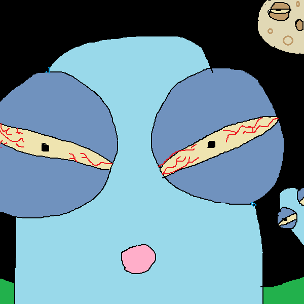 Mobius Launchpad tweet media