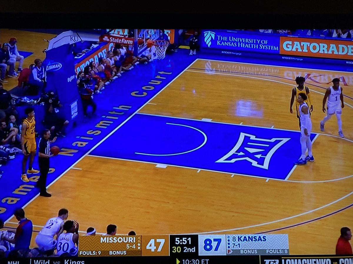 MattNorlander's tweet image. One of college sports’ greatest rivalries is back.