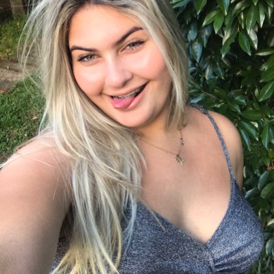 Vi_Engelmann's tweet photo. #NovaFotoDePerfil https://t.co/sphGw0Iau2