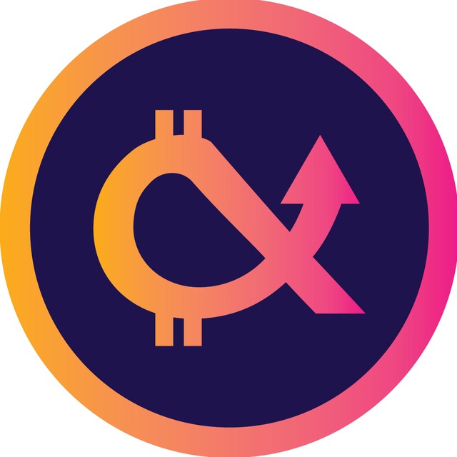 CryptoMoon🚀 tweet media