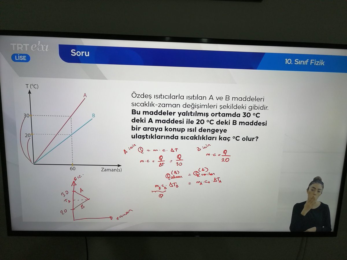 regaip44's tweet photo. Eba Tv bakanlık tarafından izlenmiyor heralde ki 9. Sınıf müfredatı 10. Sınıf diye anlatılıyor @tcmeb https://t.co/VbgG1XKxI0