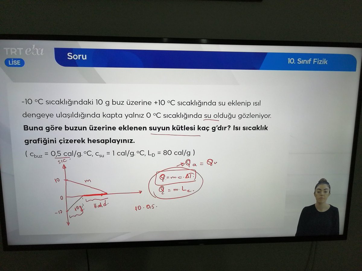 regaip44's tweet photo. Eba Tv bakanlık tarafından izlenmiyor heralde ki 9. Sınıf müfredatı 10. Sınıf diye anlatılıyor @tcmeb https://t.co/VbgG1XKxI0